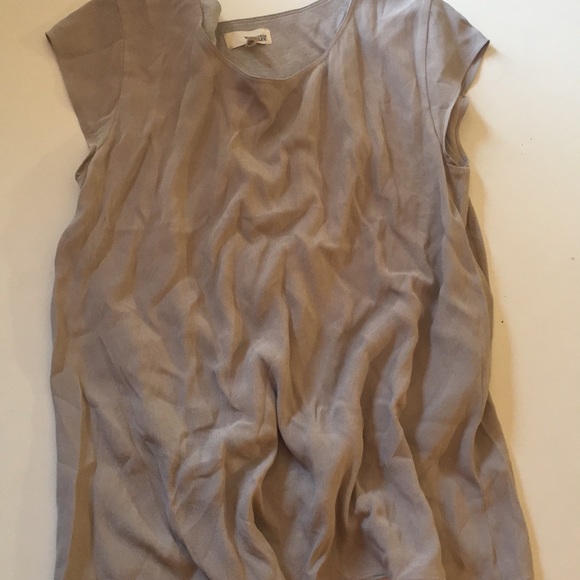 Top - Picture 3 of 3